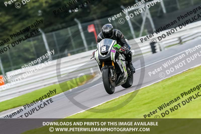 PJ Motorsport Photography 2020;anglesey;brands hatch;cadwell park;croft;donington park;enduro digital images;event digital images;eventdigitalimages;mallory;no limits;oulton park;peter wileman photography;racing digital images;silverstone;snetterton;trackday digital images;trackday photos;vmcc banbury run;welsh 2 day enduro